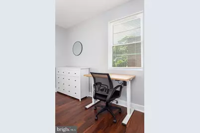 2859 Denver Street SE, Washington, DC 20020 - Photo 42