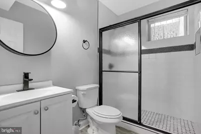 2859 Denver Street SE, Washington, DC 20020 - Photo 72