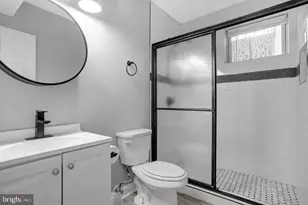 2859 Denver St SE, Washington, DC 20020 - Photo 72