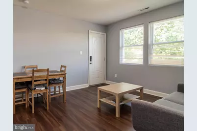 2859 Denver Street SE, Washington, DC 20020 - Photo 50