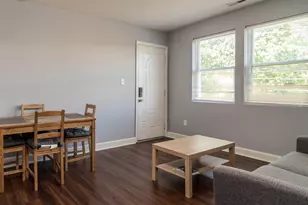 2859 Denver St SE, Washington, DC 20020 - Photo 50