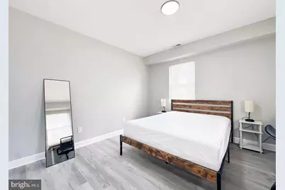 2859 Denver Street SE, Washington, DC 20020 - Photo 12