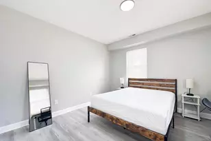 2859 Denver St SE, Washington, DC 20020 - Photo 12