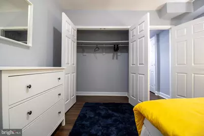 2859 Denver Street SE, Washington, DC 20020 - Photo 30