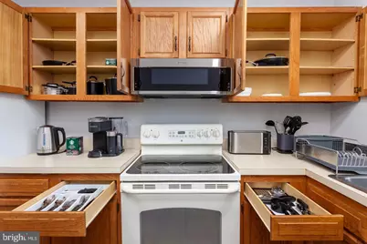 2859 Denver Street SE, Washington, DC 20020 - Photo 36