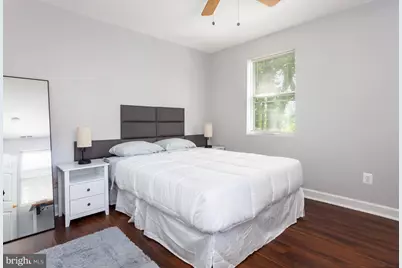 2859 Denver Street SE, Washington, DC 20020 - Photo 40