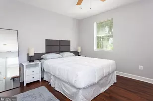2859 Denver St SE, Washington, DC 20020 - Photo 40