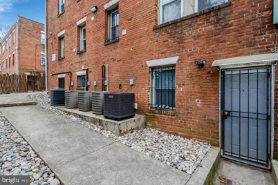 2859 Denver Street SE, Washington, DC 20020 - Photo 58