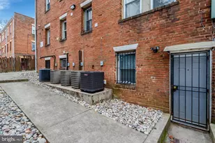2859 Denver St SE, Washington, DC 20020 - Photo 58
