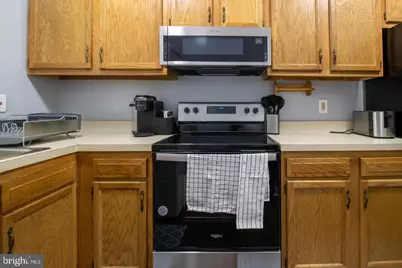 2859 Denver Street SE, Washington, DC 20020 - Photo 24