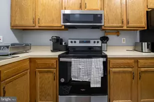 2859 Denver St SE, Washington, DC 20020 - Photo 24