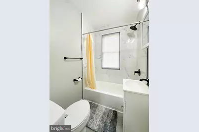 2859 Denver Street SE, Washington, DC 20020 - Photo 8