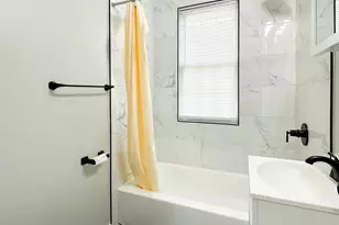 2859 Denver St SE, Washington, DC 20020 - Photo 8