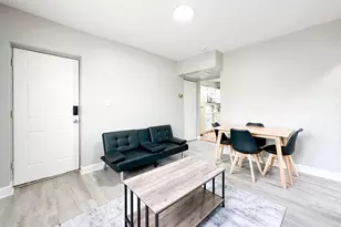 2859 Denver St SE, Washington, DC 20020 - Photo 18
