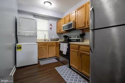 2859 Denver Street SE, Washington, DC 20020 - Photo 22
