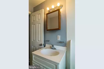2859 Denver Street SE, Washington, DC 20020 - Photo 56