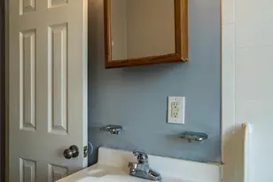 2859 Denver St SE, Washington, DC 20020 - Photo 56