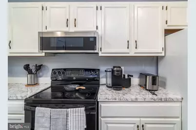 2859 Denver Street SE, Washington, DC 20020 - Photo 48