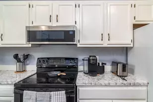 2859 Denver St SE, Washington, DC 20020 - Photo 48