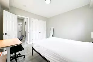 2859 Denver St SE, Washington, DC 20020 - Photo 14
