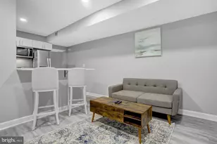 2859 Denver St SE, Washington, DC 20020 - Photo 62