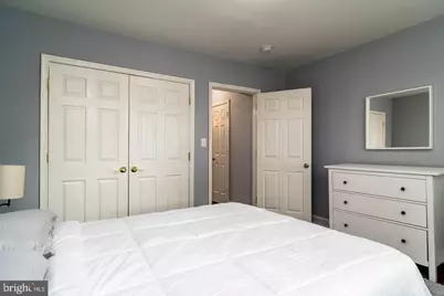 2859 Denver Street SE, Washington, DC 20020 - Photo 52