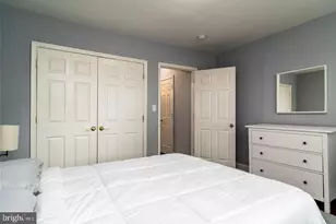 2859 Denver St SE, Washington, DC 20020 - Photo 52