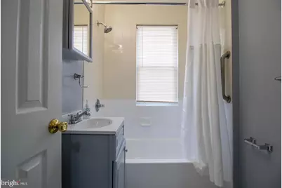 2859 Denver Street SE, Washington, DC 20020 - Photo 32