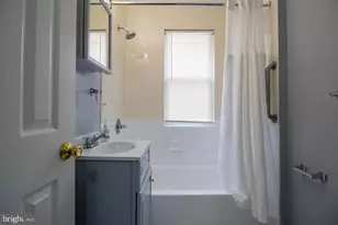 2859 Denver St SE, Washington, DC 20020 - Photo 32