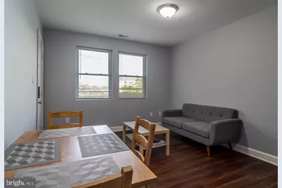 2859 Denver Street SE, Washington, DC 20020 - Photo 46