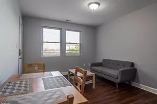 2859 Denver St SE, Washington, DC 20020 - Photo 46
