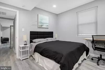 2859 Denver Street SE, Washington, DC 20020 - Photo 68