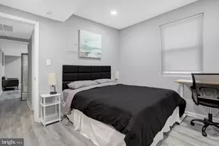 2859 Denver St SE, Washington, DC 20020 - Photo 68