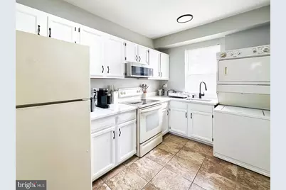 2859 Denver Street SE, Washington, DC 20020 - Photo 4