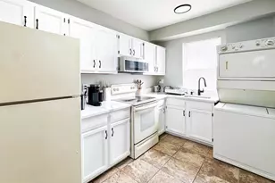 2859 Denver St SE, Washington, DC 20020 - Photo 4