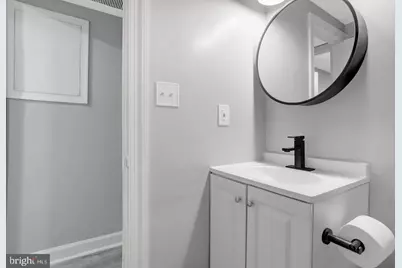 2859 Denver Street SE, Washington, DC 20020 - Photo 74
