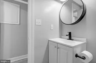 2859 Denver St SE, Washington, DC 20020 - Photo 74