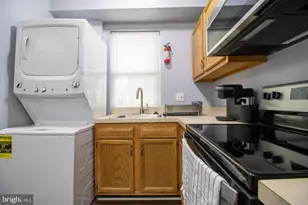2859 Denver St SE, Washington, DC 20020 - Photo 26