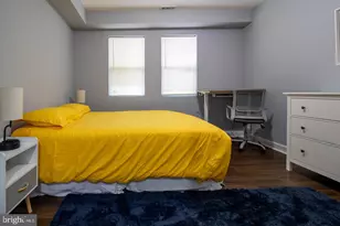 2859 Denver St SE, Washington, DC 20020 - Photo 28