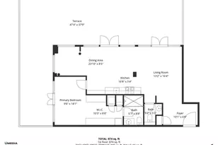 801 Pennsylvania Ave NW, Washington, DC 20004 - Photo 40