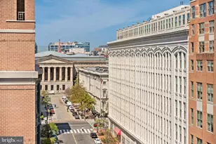 801 Pennsylvania Ave NW, Washington, DC 20004 - Photo 32
