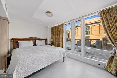 801 Pennsylvania Avenue NW #1001, Washington, DC 20004 - Photo 20