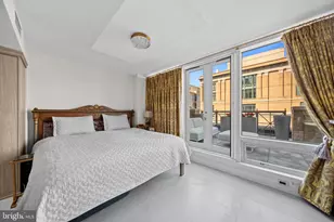 801 Pennsylvania Ave NW, Washington, DC 20004 - Photo 20