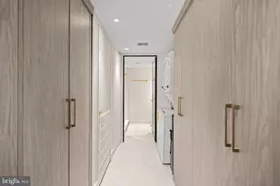 801 Pennsylvania Ave NW, Washington, DC 20004 - Photo 26