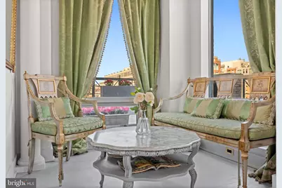 801 Pennsylvania Avenue NW #1001, Washington, DC 20004 - Photo 18