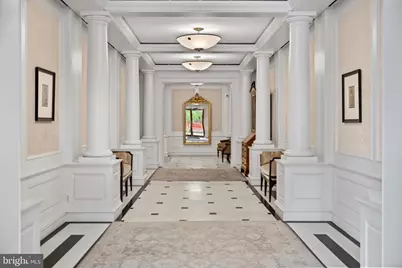 801 Pennsylvania Avenue NW #1001, Washington, DC 20004 - Photo 38