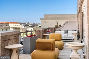 801 Pennsylvania Ave NW, Washington, DC 20004 - Photo 30