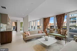 801 Pennsylvania Ave NW, Washington, DC 20004 - Photo 6