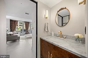 801 Pennsylvania Ave NW, Washington, DC 20004 - Photo 8