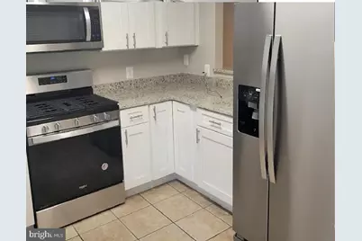 2110 Young Street SE, Washington, DC 20020 - Photo 8
